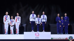 wg winner israel ph simone ferraro sfa 4411 copia